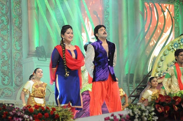 Story image