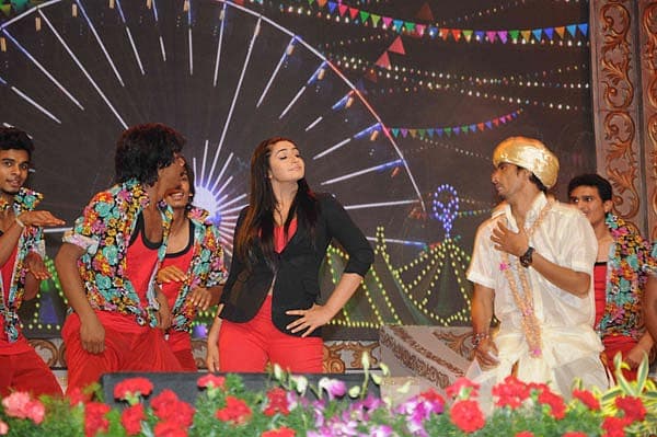 Story image
