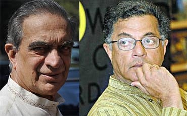 ಇಬ್ಬಂದಿತನಕ್ಕೆ ಇನ್ನೊಂದು ಸಾಕ್ಷ್ಯ ಇದಲ್ಲವೇ?