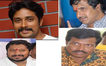 ಚೆನ್ನೈ ಎಕ್ಸ್ಪ್ರೆಸ್