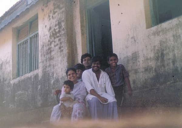 Story image