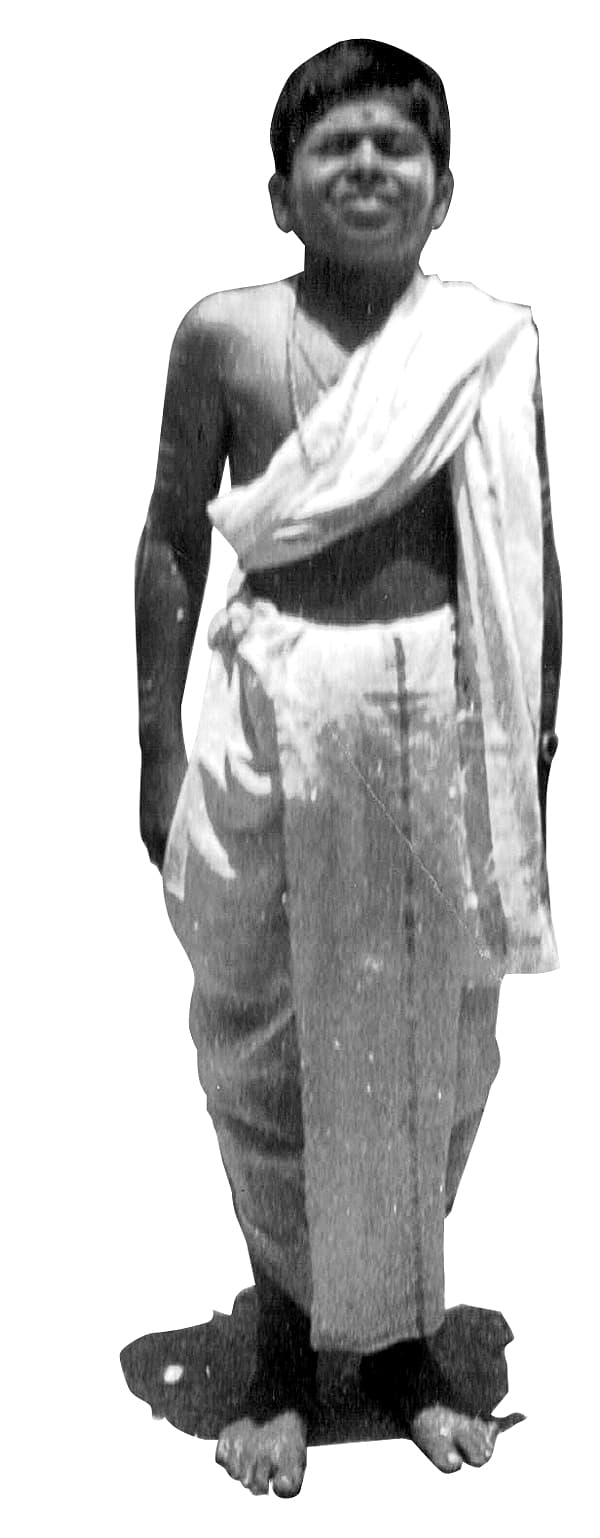 Story image