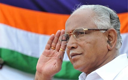 ಬಿಜೆಪಿ-ಬಿಎಸ್‌ವೈ=2, ಬಿಜೆಪಿ+ಬಿಎಸ್‌ವೈ=...?