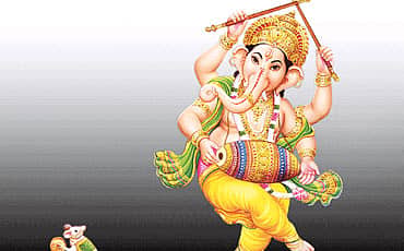 ದೋಷ ನಿವಾರಕ