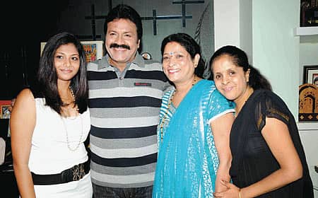 ಕಮಾನ್ ಕೌರವ