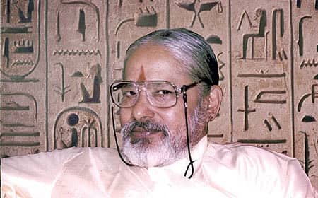 ರಾವ್ ಕಾಲ