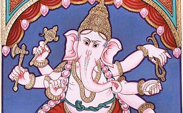 ಮುನಿ ಆರ್ಟ್ಸ್