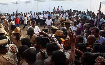ಒಒಡಿ: ಇದರ ಸಹವಾಸವೇ ಸಾಕು ಬಿಡಿ!