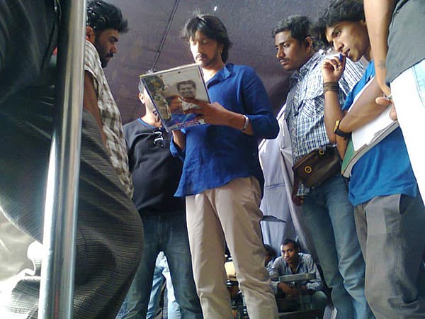 Story image