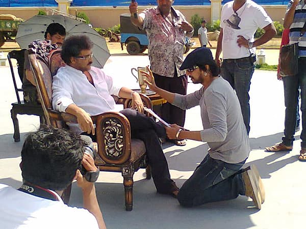 Story image