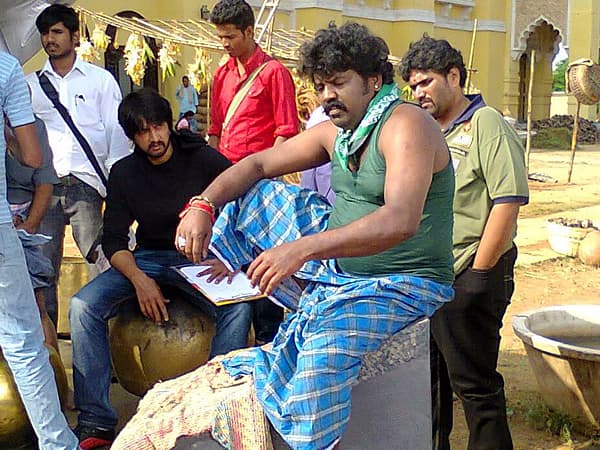 Story image