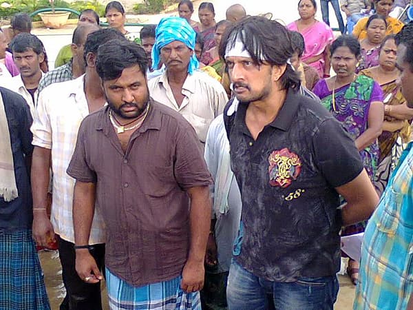 Story image