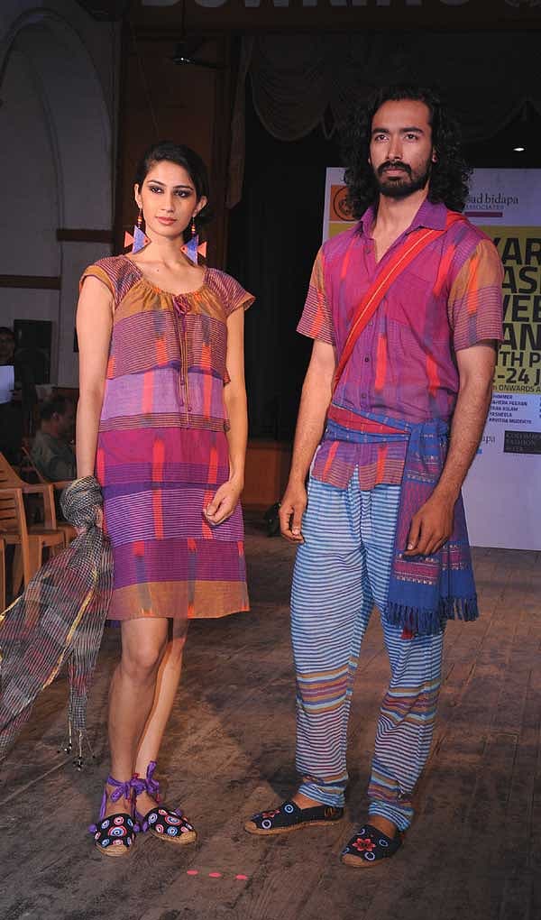 Story image