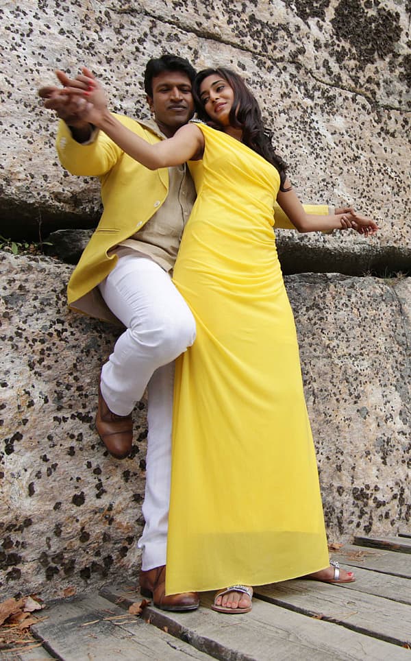 Story image