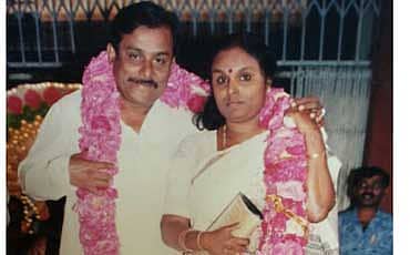 ಲತೆ ಜತೆ ಹಂಸ