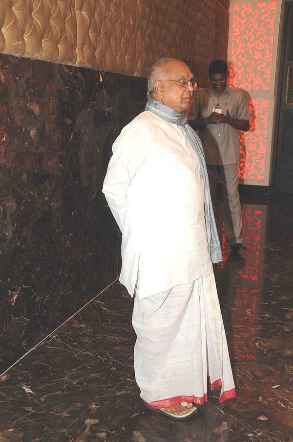 Story image