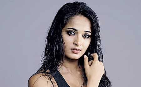 ತಾನಿನ್ನೂ ಬೇಡಿಕೆಯಲ್ಲಿರೋ ನಟಿ...