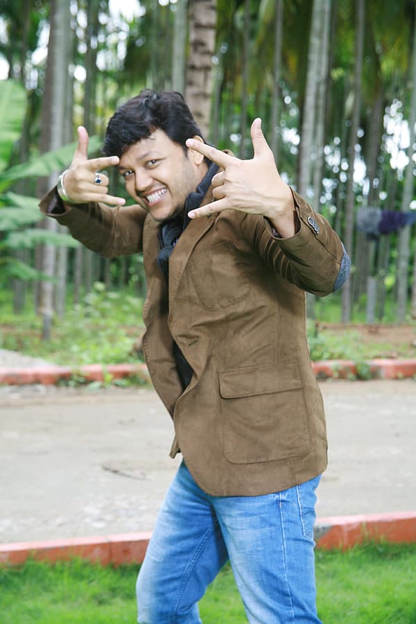 Story image