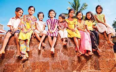 ಬದುಕಲು ಕಲಿಸಿರಿ