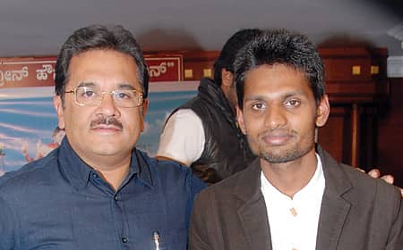 ವಿಶ್ವ ಸಿನಿಮಾ