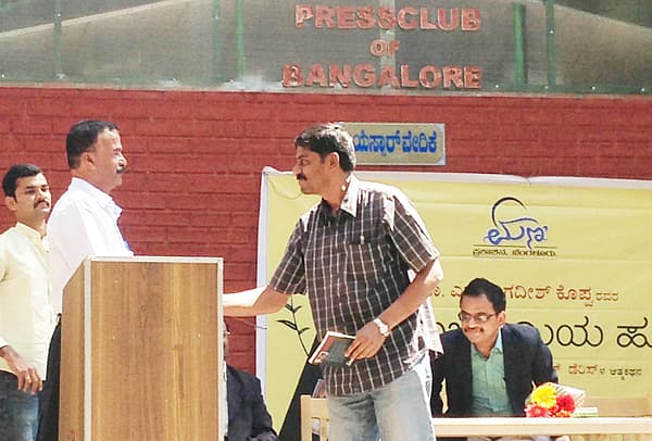 Story image