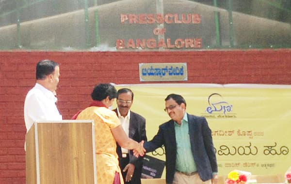 Story image