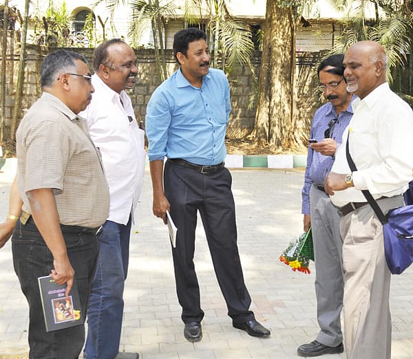 Story image