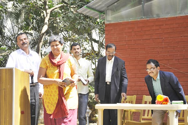 Story image