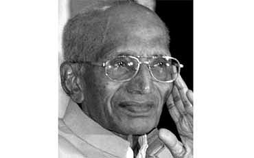 ಕೊಡವರ ಬಗ್ಗೆ ಕೋಡಂಗಿಗಳಿಗೇನು ಗೊತ್ತು, ಕೋ.'ಛೇ'!