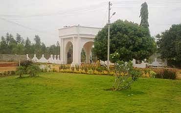 ಇದು ಕನಸಲ್ಲ, ವಾಸ್ತವ