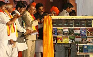 Story image