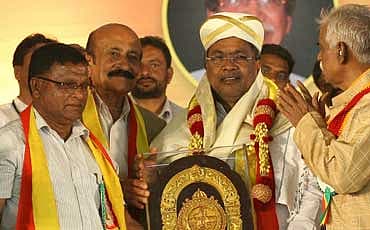Story image