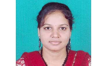 ಚುರುಮುರಿ ಮಾರುವವನ ಮಗಳೂ, ಚಿನ್ನದ ಪದಕವೂ...