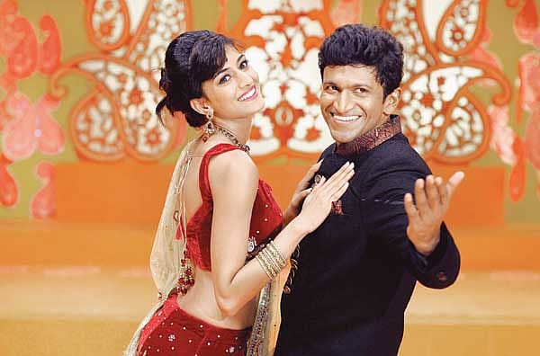 ಚಿತ್ರಪ್ರಭ ಚಿತ್ರಗಳು (ಜ.3. 2014)