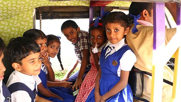 ಸಿಹಿ ಮಕ್ಕಳ ನೆನಪಿನ ಶಕ್ತಿಗೆ ಕಹಿ