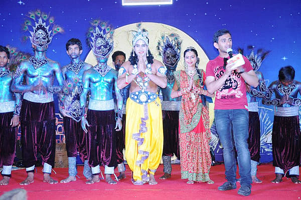 Story image