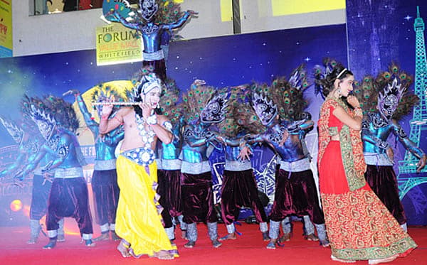 Story image