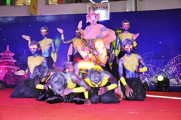 Story image