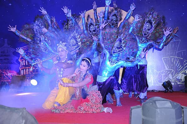 Story image