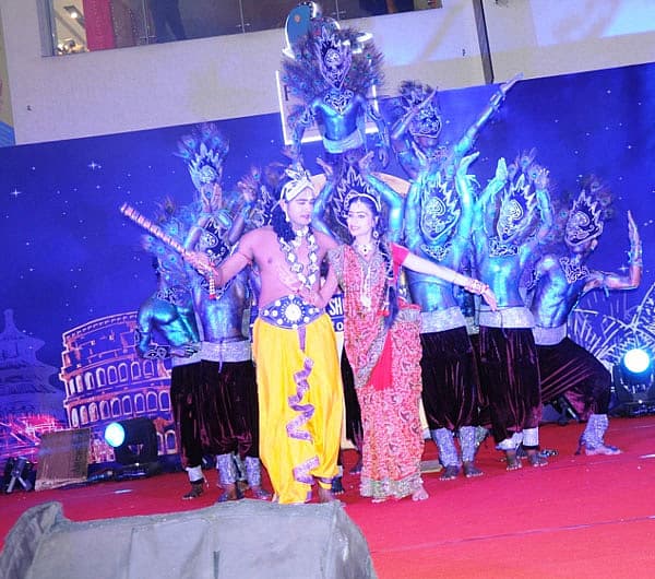Story image