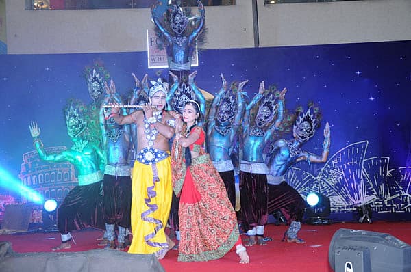 Story image