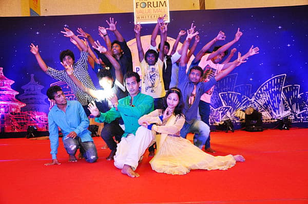 Story image