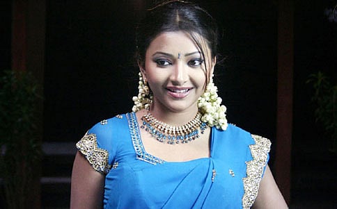 ನಟಿ ಶ್ವೇತಾ ಬಸು ಕೊನೆಗೂ ಬಂಧ ಮುಕ್ತ