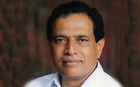 ಆರ್ಕಿಡ್ಸ್ ಶಾಲೆ ವಿರುದ್ದ ಕ್ರಮ?