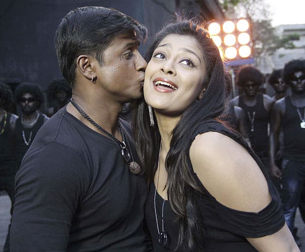 Story image