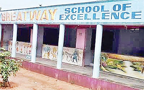 ಹೋಂವರ್ಕ್ ಮಾಡದ್ದಕ್ಕೆ ಸಾವಿನ ಶಿಕ್ಷೆ