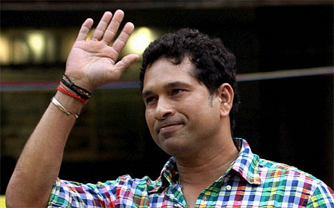 ಟೆಸ್ಟ್ ಕ್ರಿಕೆಟ್ ಪ್ರಮುಖ ಮಾದರಿಯಾಗಿ ಉಳಿಯಲಿದೆ: ಸಚಿನ್