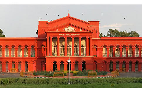 ಕೆಪಿಎಸ್ಸಿ ನೇಮಕ: ಸಮಿತಿ ವರದಿ ಪ್ರಕಟಿಸಲು ಆದೇಶ