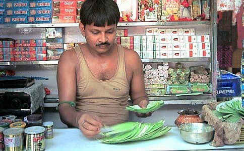 ಪಾನ್ವಾಲಗೂ ಅವಕಾಶ