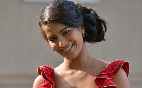 ಪುನಃ ಪುನಃ ಪೂನಂ